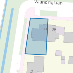 Perceel ZLD02-H-4533