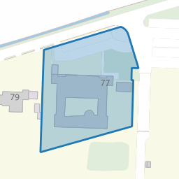 Perceel ZLD02-H-4541