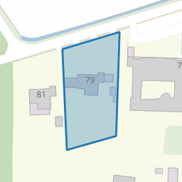 Perceel ZLD02-H-4542