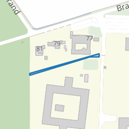 Perceel ZLD02-H-4544