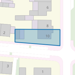 Perceel ZLD02-H-4546