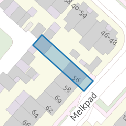 Perceel ZLD02-H-4547