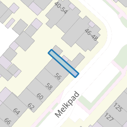 Perceel ZLD02-H-4548