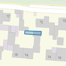 Perceel ZLD02-H-4553