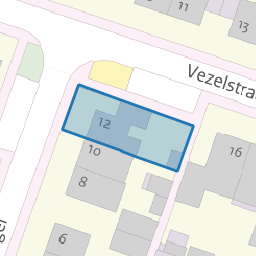 Perceel ZLD02-H-4557