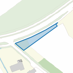 Perceel ZLD02-H-4558