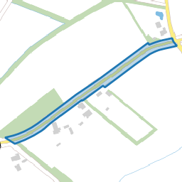 Perceel ZLD02-H-4560