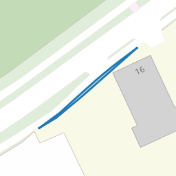 Perceel ZLD02-H-4561