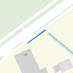 Perceel ZLD02-H-4562