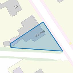 Perceel ZLD02-H-4563