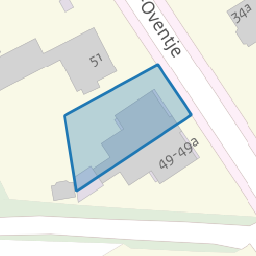 Perceel ZLD02-H-4564