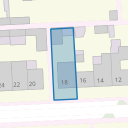 Perceel ZLD02-H-4565