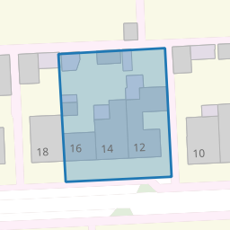 Perceel ZLD02-H-4566