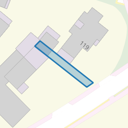 Perceel ZLD02-H-4570