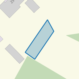 Perceel ZLD02-H-4576