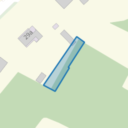 Perceel ZLD02-H-4577