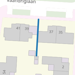 Perceel ZLD02-H-4582