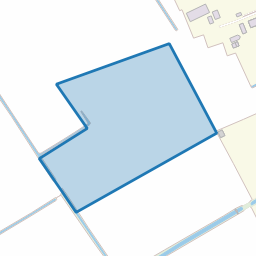 Perceel ZLD02-H-4585