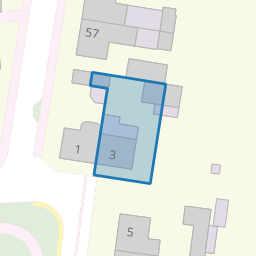 Perceel ZLD02-H-4587