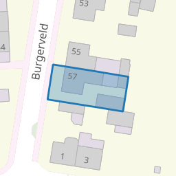 Perceel ZLD02-H-4588