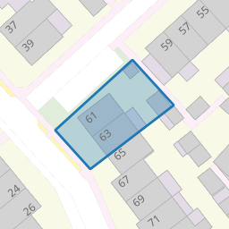 Perceel ZLD02-H-4590