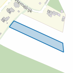 Perceel ZLD02-H-4593