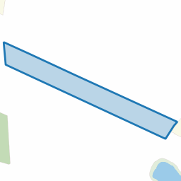 Perceel ZLD02-H-4595