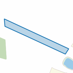 Perceel ZLD02-H-4596