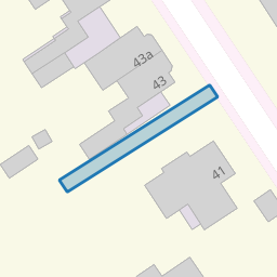 Perceel ZLD02-H-4608