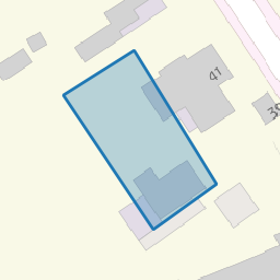 Perceel ZLD02-H-4609