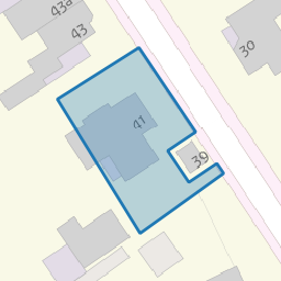 Perceel ZLD02-H-4610