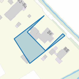 Perceel ZLD02-H-4611