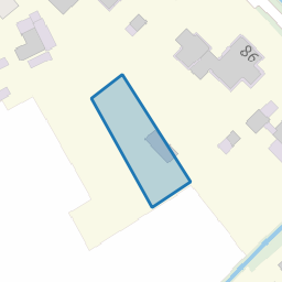 Perceel ZLD02-H-4612