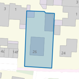 Perceel ZLD02-H-4617