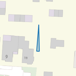 Perceel ZLD02-H-4619