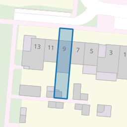 Perceel ZLD02-H-4620