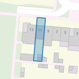 Perceel ZLD02-H-4621