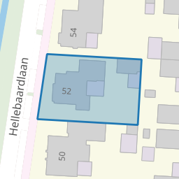 Perceel ZLD02-H-4622