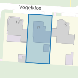 Perceel ZLD02-H-4625