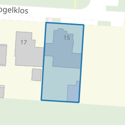 Perceel ZLD02-H-4626