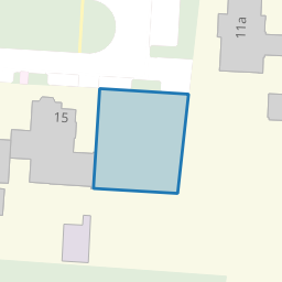 Perceel ZLD02-H-4627