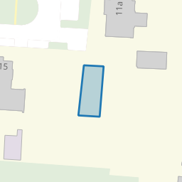 Perceel ZLD02-H-4629