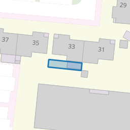 Perceel ZLD02-H-4637