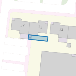 Perceel ZLD02-H-4638