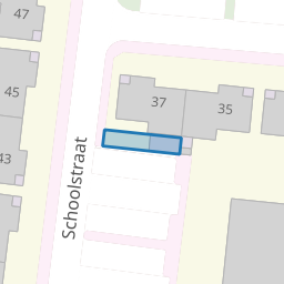 Perceel ZLD02-H-4640