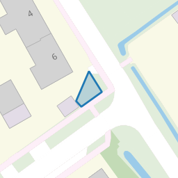 Perceel ZLD02-H-4643