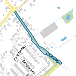 Perceel ZLD02-H-4644