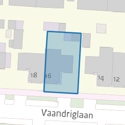 Perceel ZLD02-H-4647