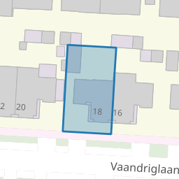 Perceel ZLD02-H-4648