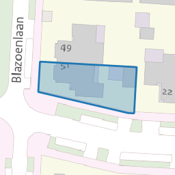 Perceel ZLD02-H-4652